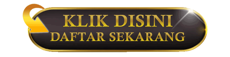 DEWIGG